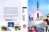 book India, 2009: a reference annual