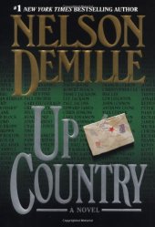 book Up country