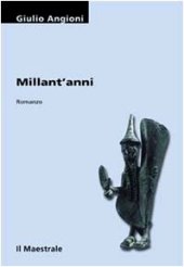 book Millant'anni