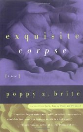 book Exquisite Corpse