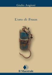 book L' oro di Fraus