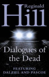 book Dialogues of the Dead