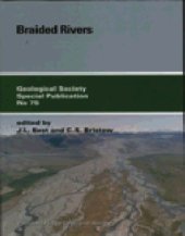 book Braided Rivers (Geological Society Special Publication 75)