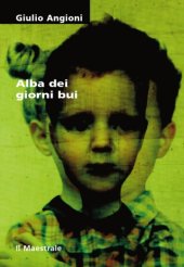 book Alba dei giorni bui