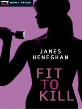 book Fit to Kill