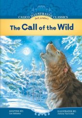 book The Call of the Wild