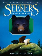 book Great Bear Lake