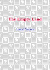 book The Empty Land