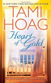 book Heart of Gold