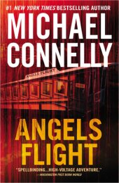 book Angels Flight