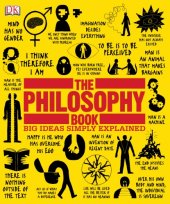 book The Philosophy Book