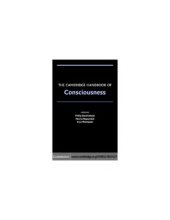 book Cambridge Handbook of Consciousness