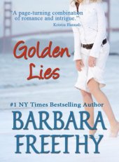 book Golden Lies