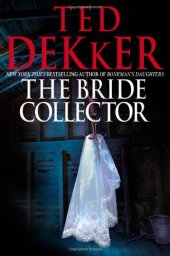 book The Bride Collector
