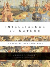 book Intelligence in Nature