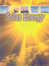 book Solar Energy