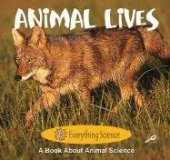 book Animal Lives