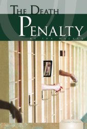 book The Death Penalty