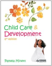 book Child Care and Development