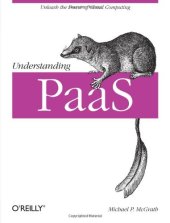 book Understanding PaaS