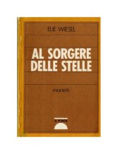 book Al sorgere delle stelle