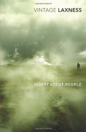 book Independent People