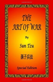 book The art of war