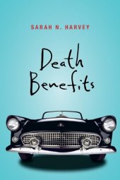 book Death Benefits