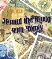 book Around the World with Money