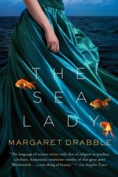 book The Sea Lady