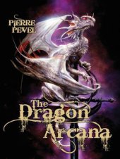 book The Dragon Arcana