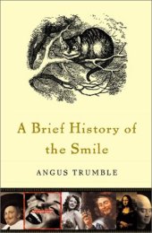 book A brief history of the smile