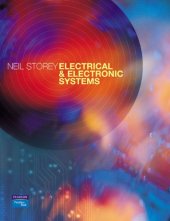 book Electrical & Electronic Systems