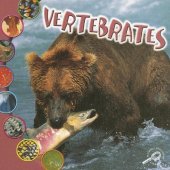 book Vertebrates