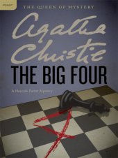 book The Big Four