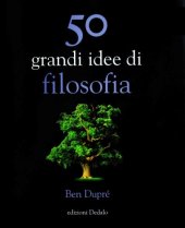 book 50 Grandi Idee di Filosofia