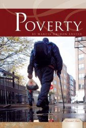 book Poverty