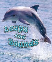 book Leaps and Bounds