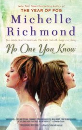 book No One You Know (Random House Reader's Circle)