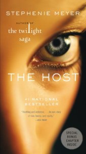 book The Host