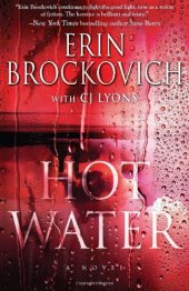 book Hot Water