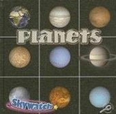 book Planets