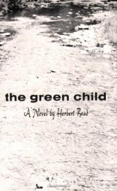 book The Green Child