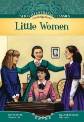 book Little Women