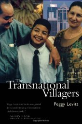 book The Transnational Villagers