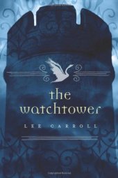 book The Watchtower