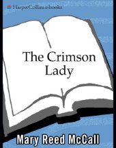 book The Crimson Lady