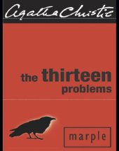 book The Thirteen Problems