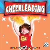 book Cheerleading