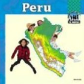 book Peru (The Countries)